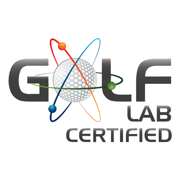 glof lab