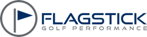 Flagstick Golf Performance