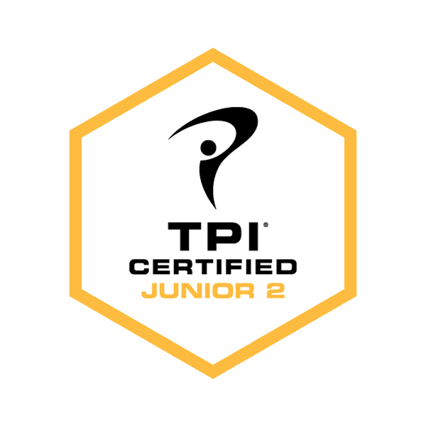 tpi junior 2