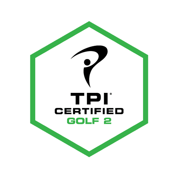 tpi2