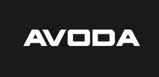avodagolf