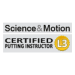 scienceandmotion