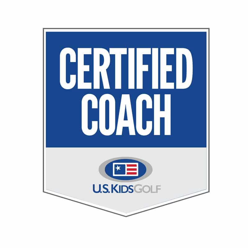 us kids pathway certified