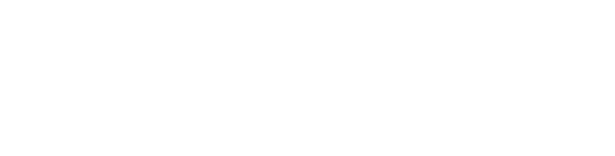 Flagstick Golf Performance