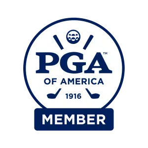 PGA