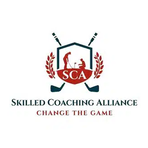 SeeMore Certified Academy