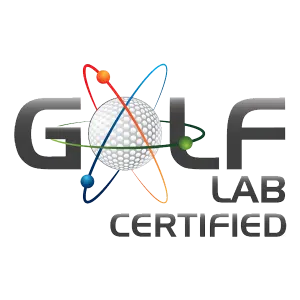 Golf Lab