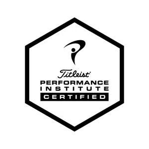 Titleist