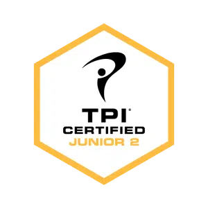 TPI Junior