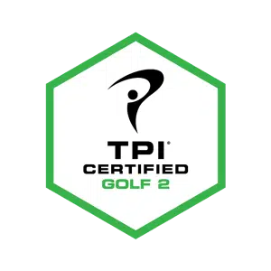 TPI